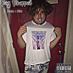 Stay Strapped (Feat. 3Ski)