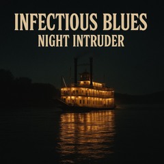 Infectious Blues