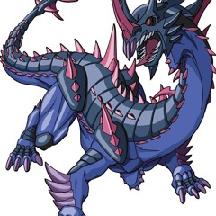 drakka prod kupocoin