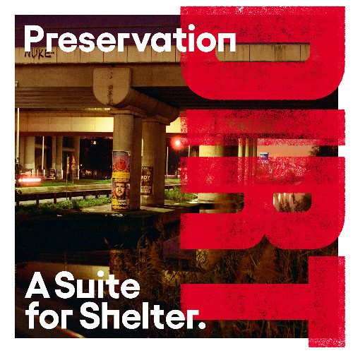 01 The Answers We Deserve