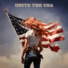 Unite The USA (RFK jr. for President)