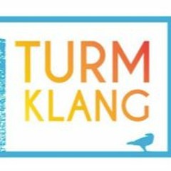 SATURN & THORSTEN GRÄBER - TURMKLANG 2023 - PART 1