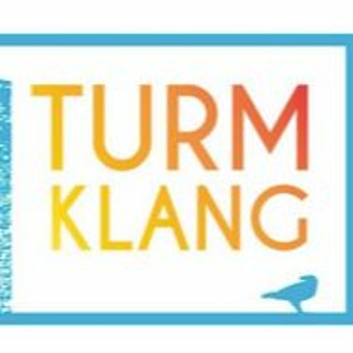 SATURN & THORSTEN GRÄBER - TURMKLANG 2023 - PART 1