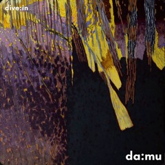 Podcasts ~ Guest mixes