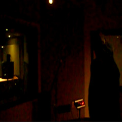 body prod me (2024 demo)
