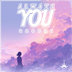 Always You (Instrumental)