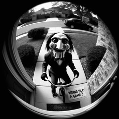 I want to play a game - (165 BPMS)