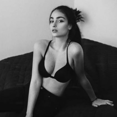 RTTWLR @ Minimal Techno Mix - EDM Minimal Bounce - Beautiful Stranger