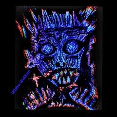 White Walker