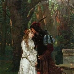 thought this love was to die for (prod. Gmxney)