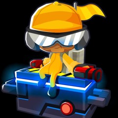 ultra gamer beats