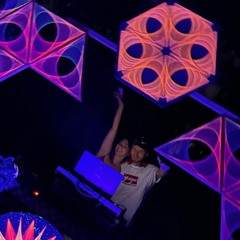 AZKAD B2B Psychologic - Welcome to the Tizaika forest (TIZAIKA CREW 130924)