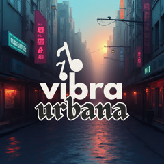 2025.10.14 CHINGUEL MAURICIO Enrique - Vibra Urbana: Programación 1