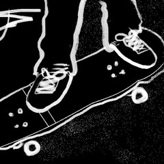 Skate Or Die (unreleased)