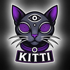 KITTI GOES DEEPURRR