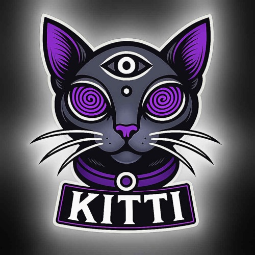 KITTI GOES DEEPURRR