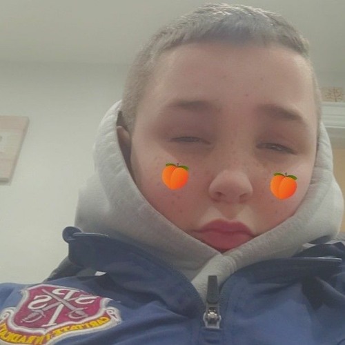 Stream jayden Listen to eive + jayden x💍😍 playlist online for free on