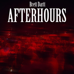 Afterhours Set Live from Los Angeles