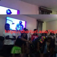 Viral 18++) tamara house party telegram gen z house party tamara trending video in kenya