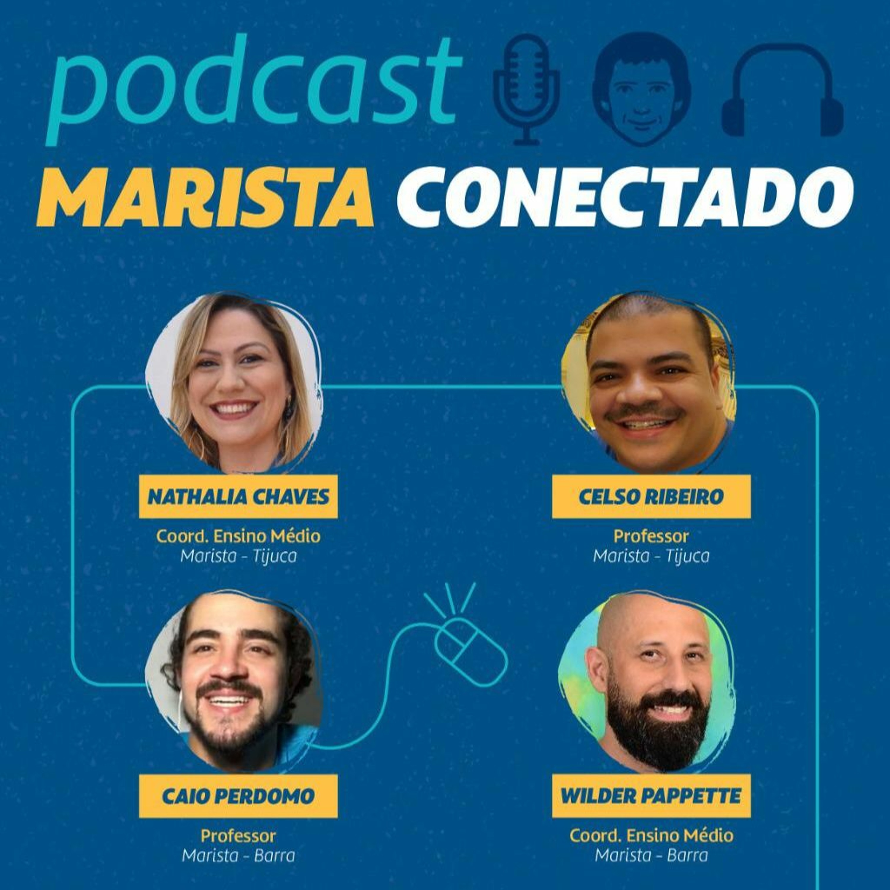 Marista São José