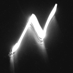 俺の周り Ballin' Remix