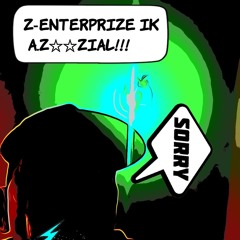 PARANOIDWIZARD ☆GREENSUN