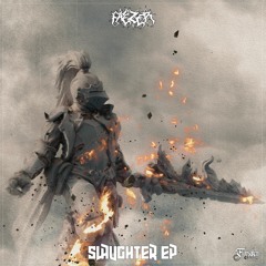 Faezer X Hollow - Slaughter