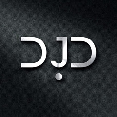 Fouad Jned x Bessan Ismail x Amjad Jomaa - 3lash (DJD REMIX...) علاش