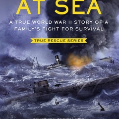 ⚡PDF❤ Attacked at Sea (True Rescue Series)