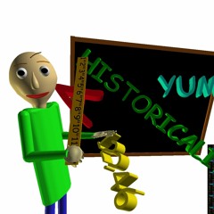 Dust Tale Aus (Part 2 Is Out)