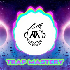 [FREE] Anime X Hard X Workout Instrumental Type Beat - "Jujutsu Kaisen" | Aggressive Type Beat