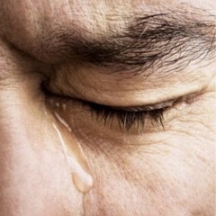 Broken