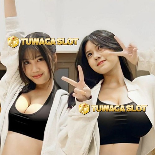 INDO REMIX TAK GENGGAM TANGANMU TAK ELUS PIPIMU ( VIRAL TIK TOK 2024 )  #TUWAGA #TUWAGASLOT