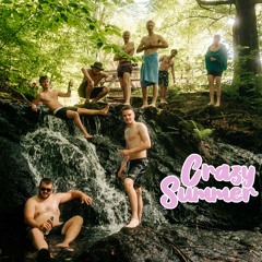 Schleini - Crazy Summer