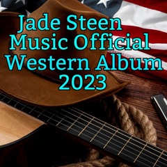 Western Album