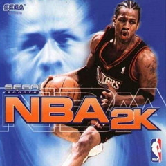 2k