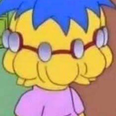 MOON (prod. by Answerinc)