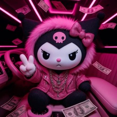 Do You L.O.V.E. Frutti (LoKi Remix) & Smasher - Love & Drezo (Rework)Mash Edit