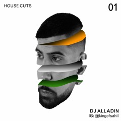 House Cuts Volume 1