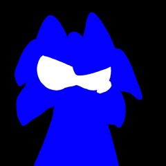 Sonic.exe Dimensional Coalescence OST - Sonic Solo Theme [OLD]