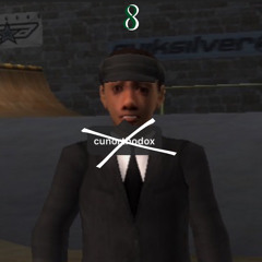 Dolla Feat. Fetti Bezos