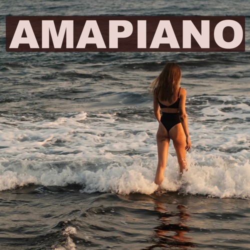 Stream Amapiano Mix 2022 Miami Beach Kabza De Small, DJ Maphorisa