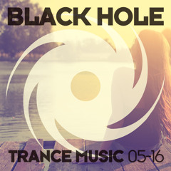 Poseidon (Original Mix)