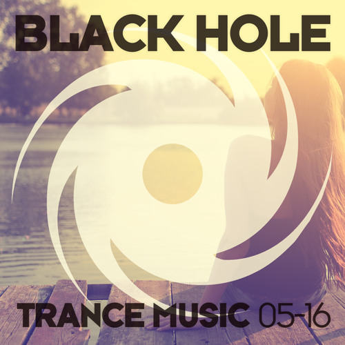 Poseidon (Original Mix)