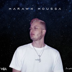 Marwan Moussa - Aloomek   مروان موسى - ألومك_MADA