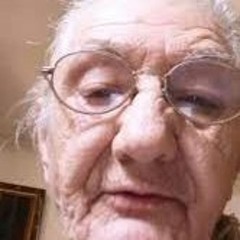 playboi Rozi - rózsa disstrack (feat yallowdie)