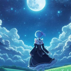 Elegy For Rem