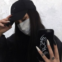 HOLYRAIN - TRUST ISSUES #2013