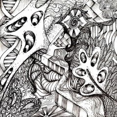 bababorii - mental void