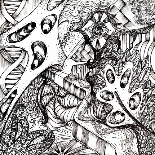 bababorii - mental void